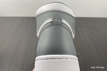 164 High Air ‘Stealth ModernLook 555088-037 OG 1 Jordan 1105